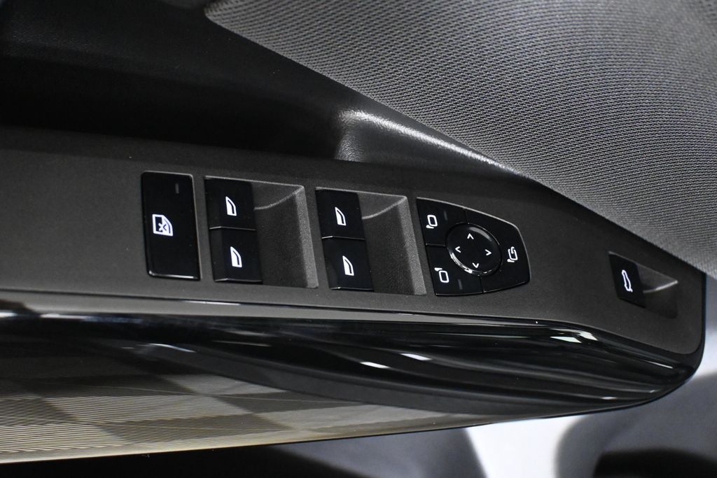 Thumbnail: 2026 BMW X3 - 30