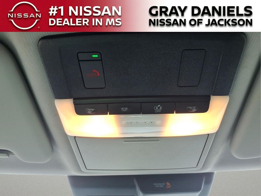Used 2024 Mitsubishi Outlander SUV