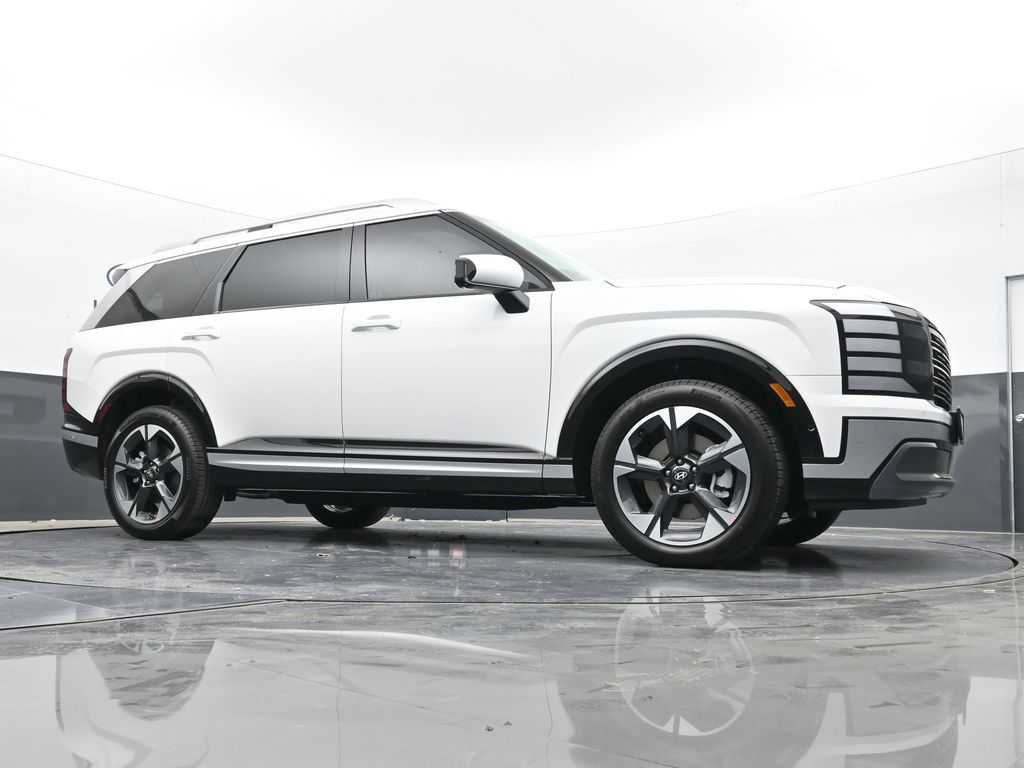 car-gallery-30