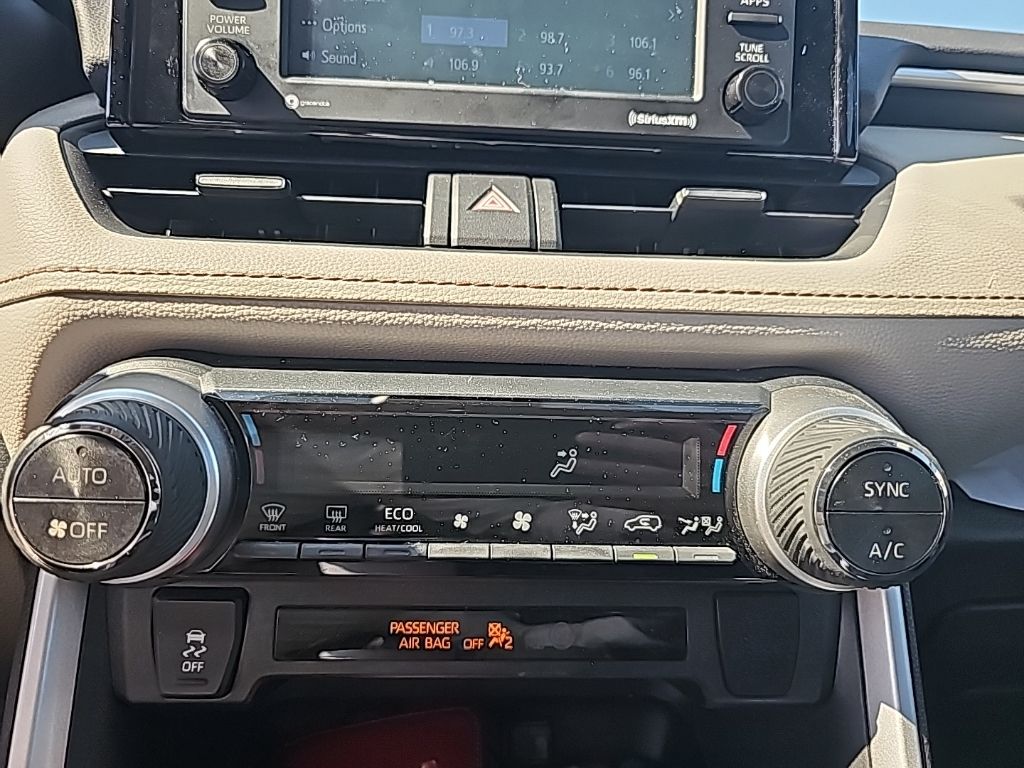 View 27