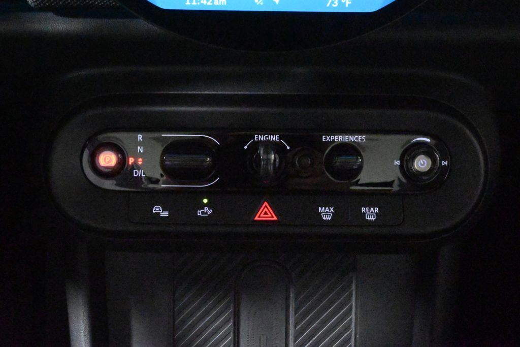 Thumbnail: 2025 MINI Cooper - 26