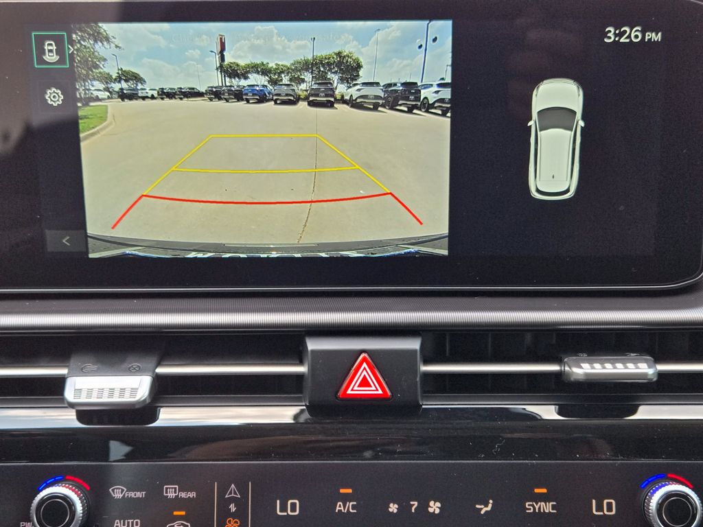 car-gallery-13