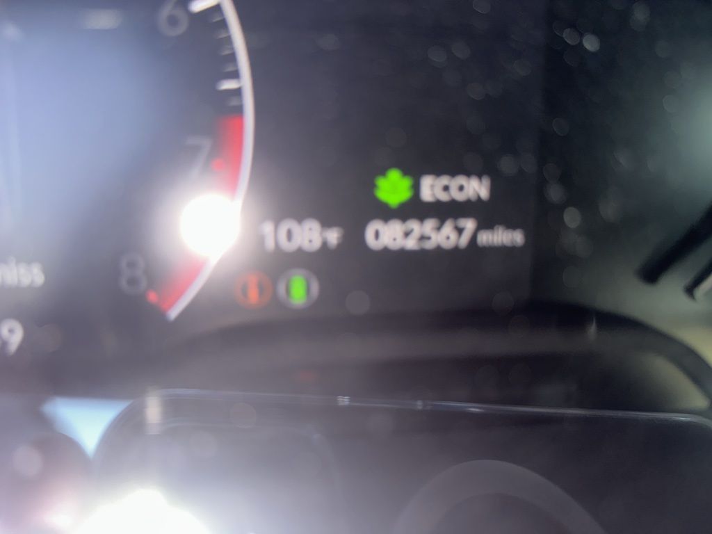 Thumbnail: 2022 Honda Civic - 5