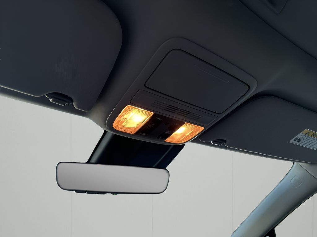 Used Car 2020 Honda Odyssey  Ex-l For Sale Under $30,000 In Austin, Texas