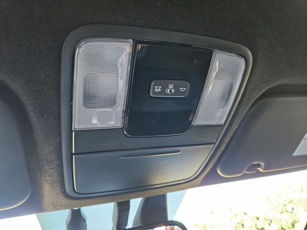 Thumbnail: 2024 Kia Forte - 29