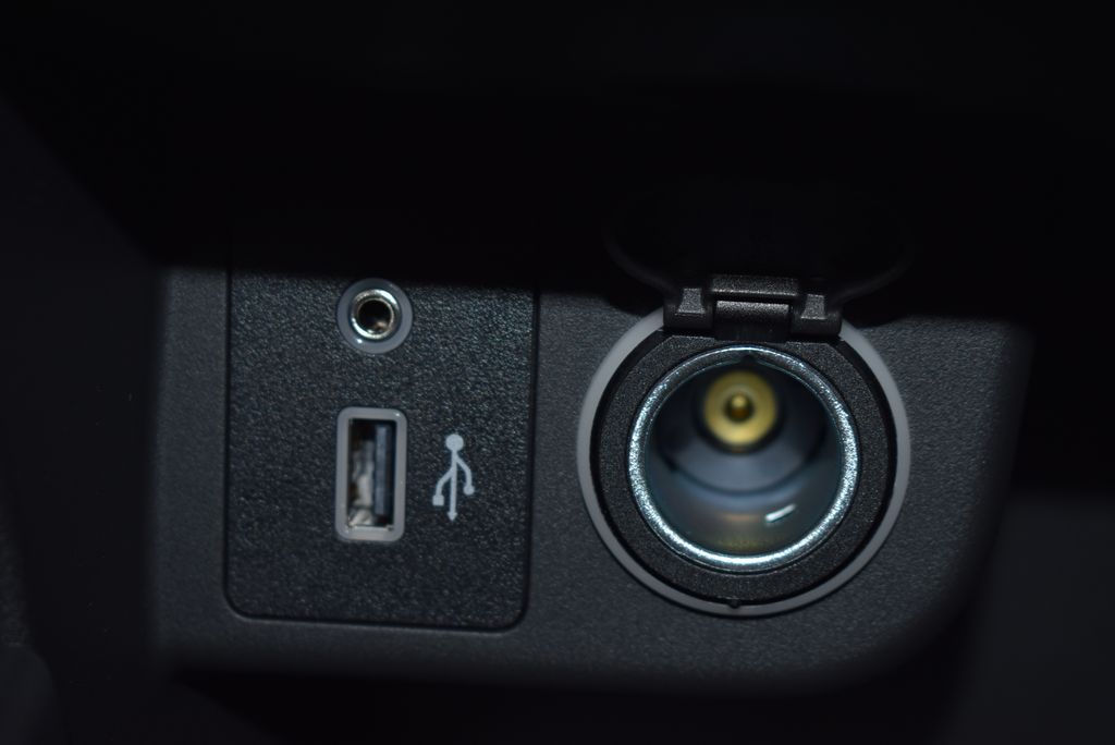 Thumbnail: 2025 Nissan Kicks - 22