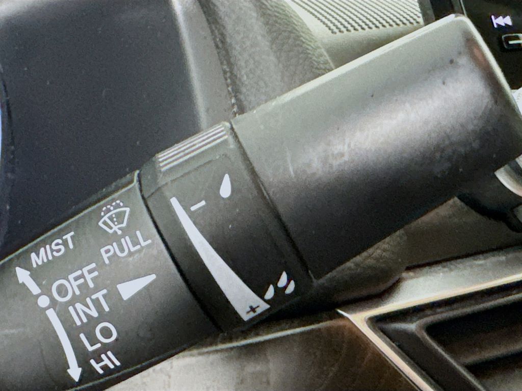 Used Car 2022 Honda Accord  Ex-l For Sale Under $25,000 In Austin, Texas