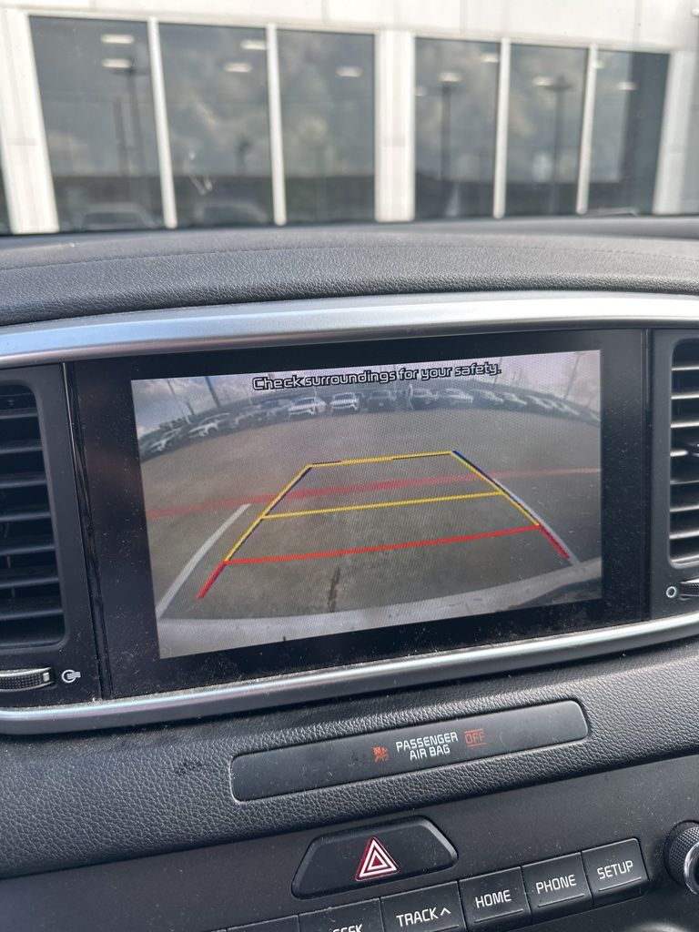 car-gallery-5