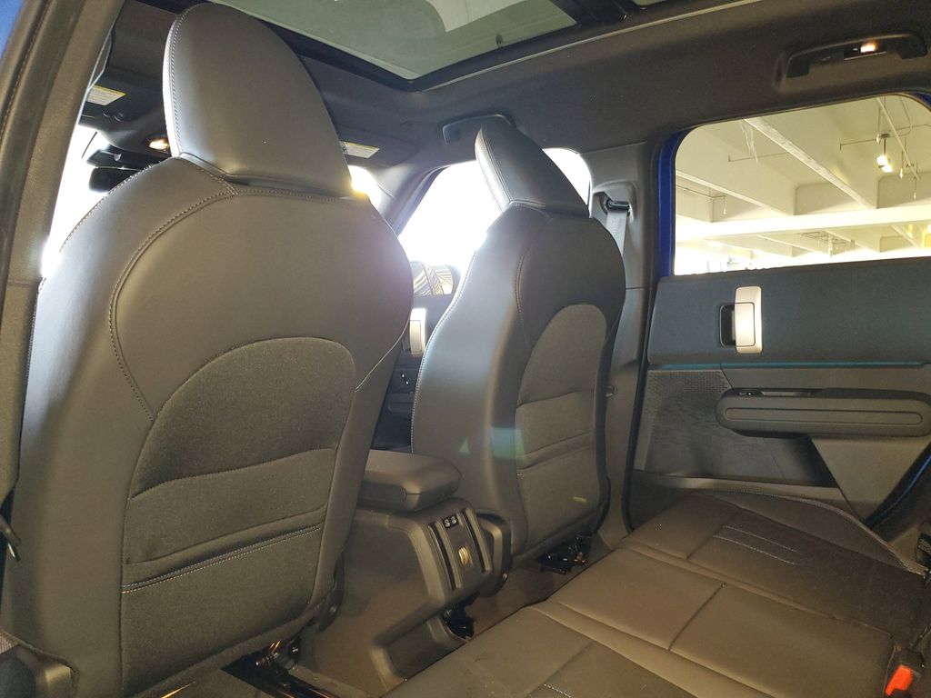 2026 MINI Countryman S - Photo 10