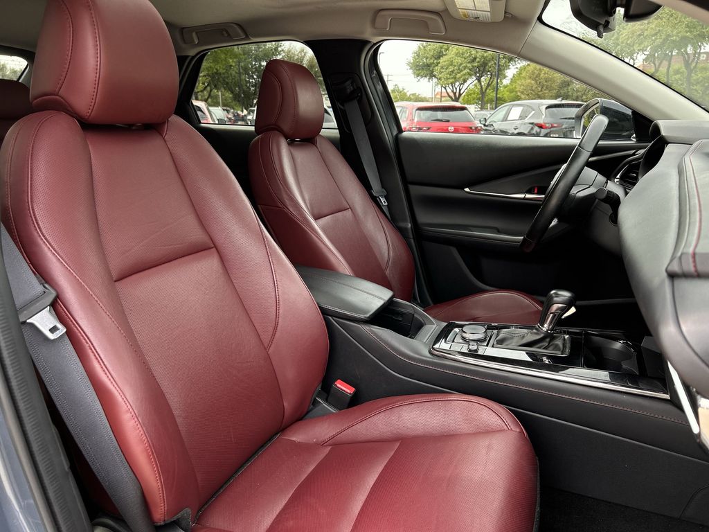 car-gallery-29