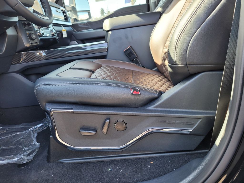 Car Picture