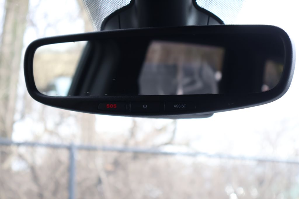 Thumbnail: 2019 Jeep Grand Cherokee - 24