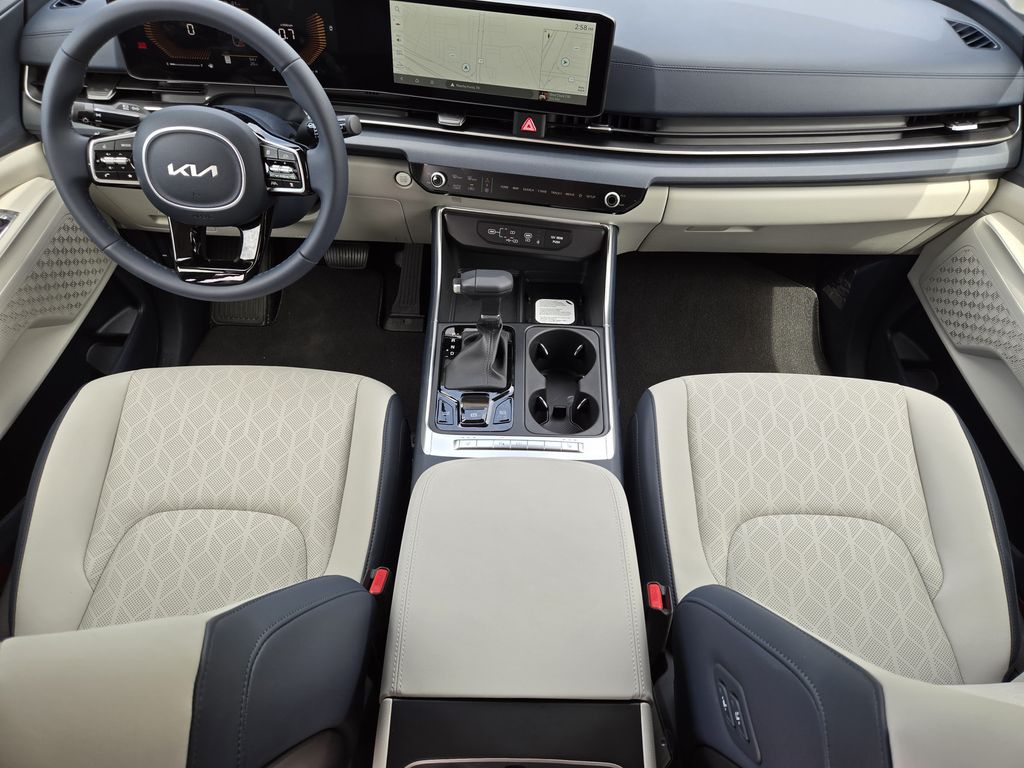 car-gallery-18