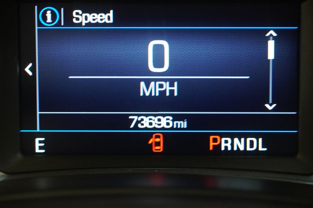 View vehicle photo 4