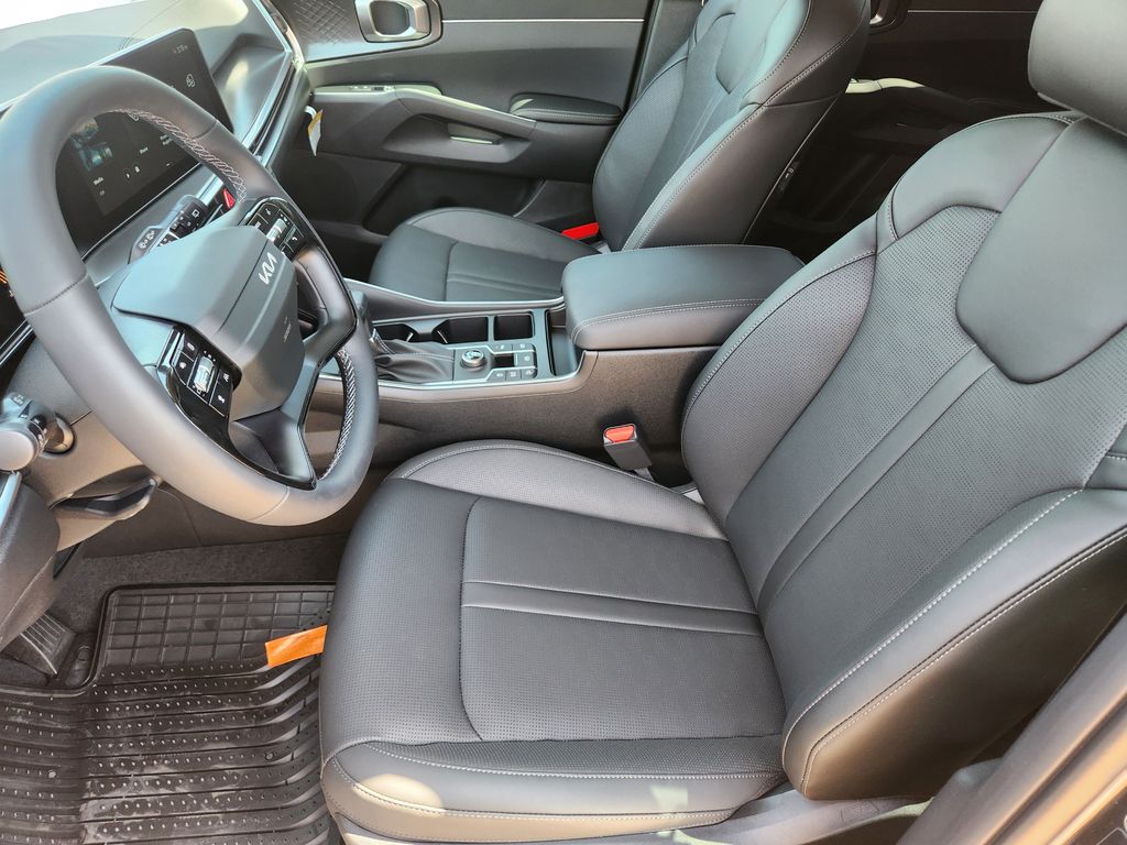 car-gallery-11
