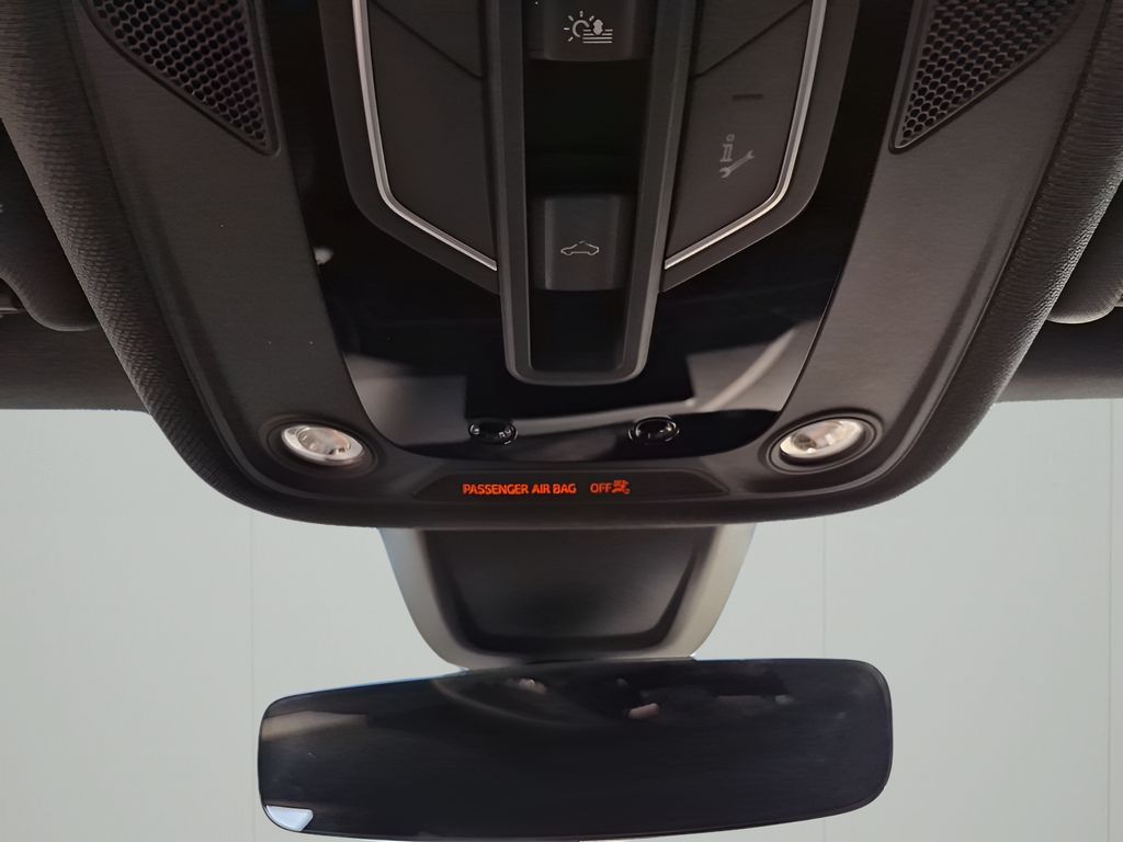 Used Car 2018 Audi A5  2.0t Premium Plus For Sale Under $25,000 In Austin, Texas