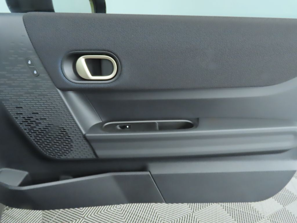 Thumbnail: 2025 MINI Cooper - 28