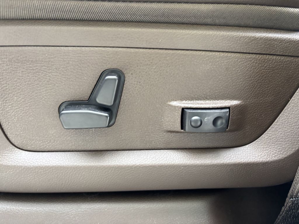 car-gallery-25