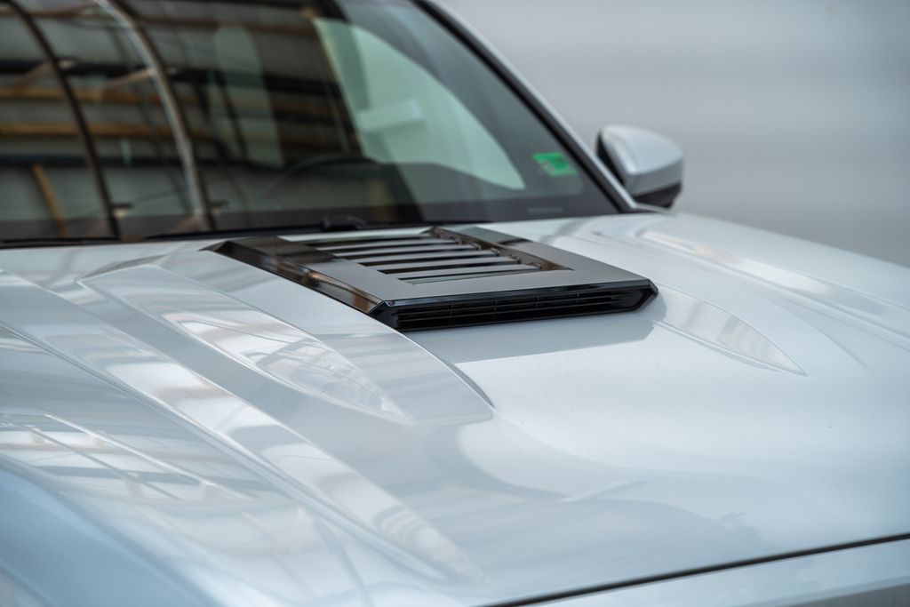 Toyota4Runner13