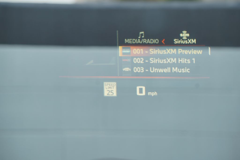 Thumbnail: 2026 BMW X6 - 8