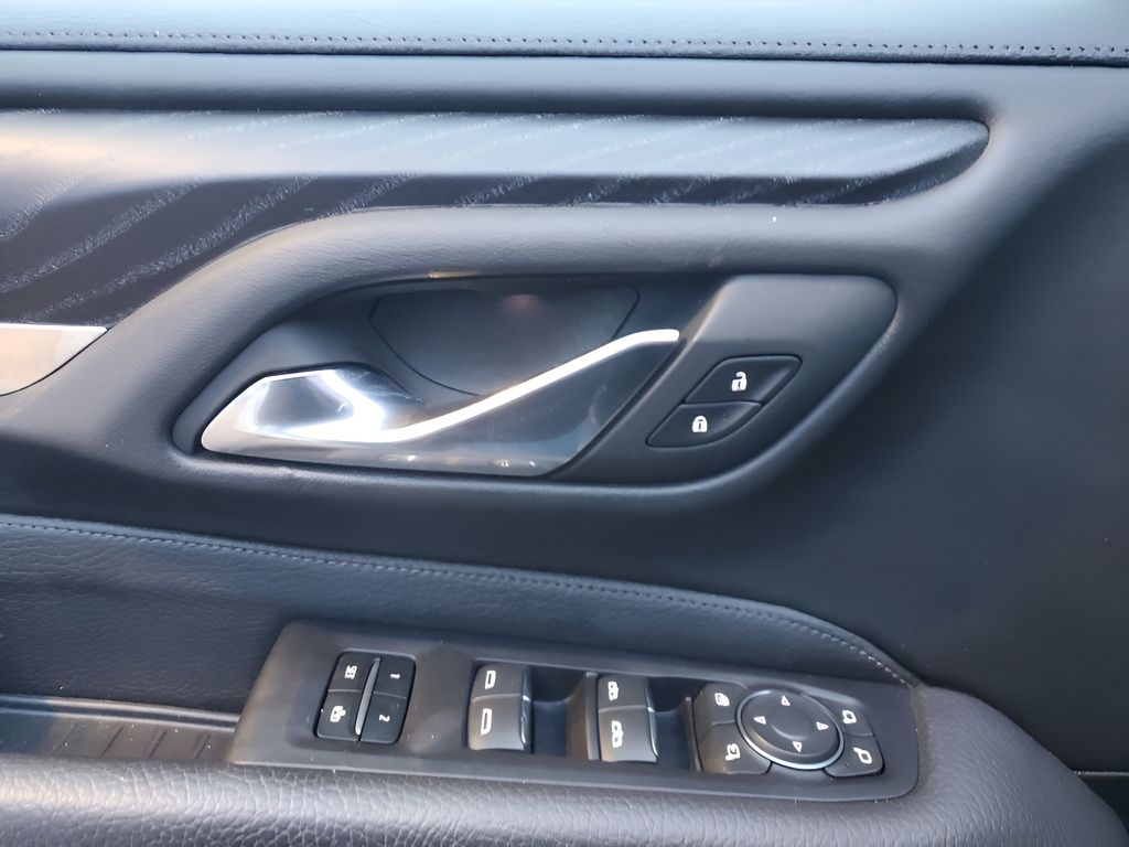 Used Car 2023 Gmc Yukon  Denali For Sale Under $60,000 In Austin, Texas