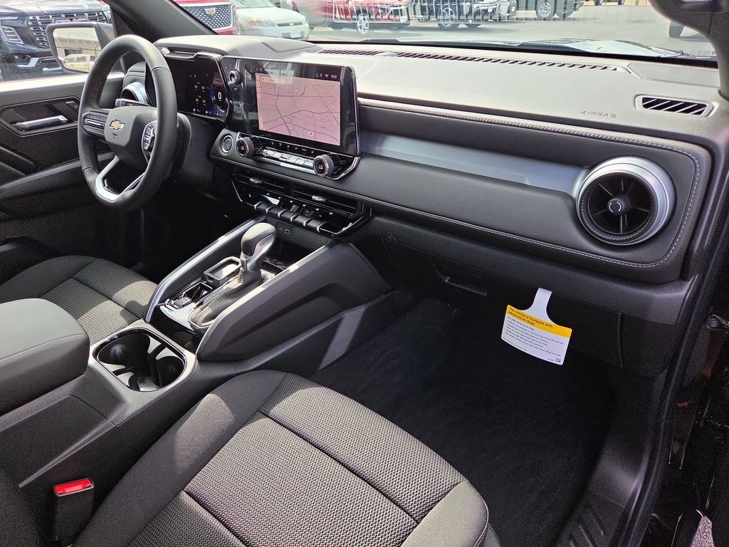 car-gallery-20