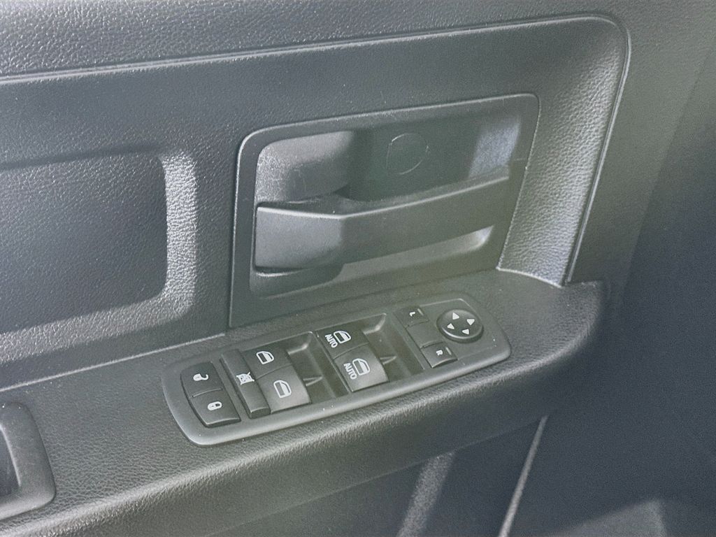 Ram150023