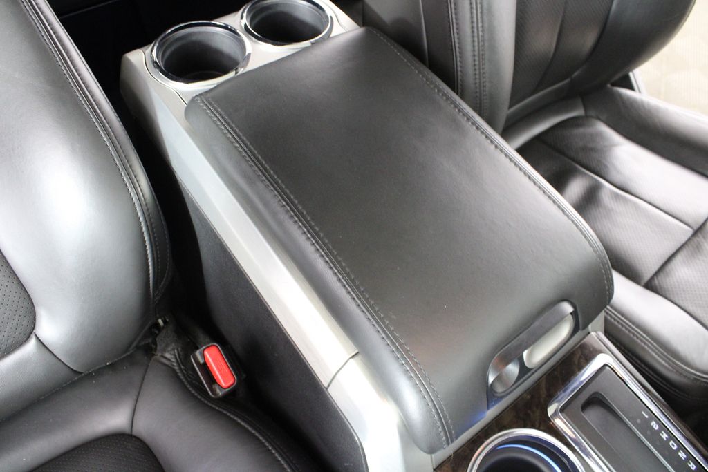 Used 2013 Ford F-150 for sale in 