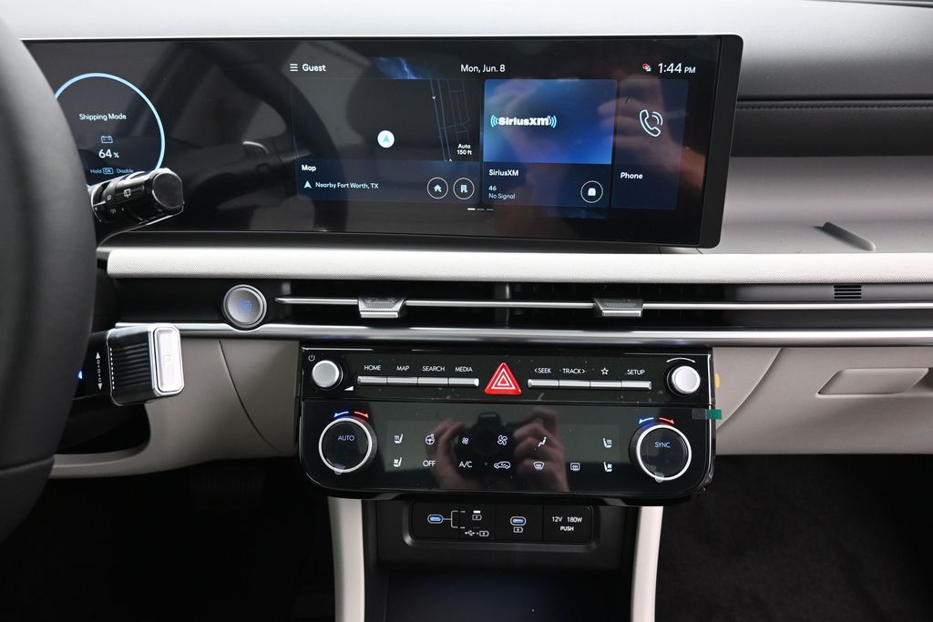 car-gallery-19