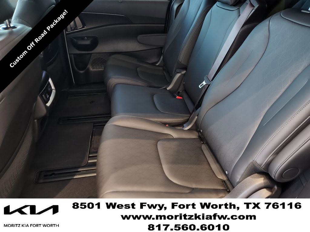 car-gallery-21
