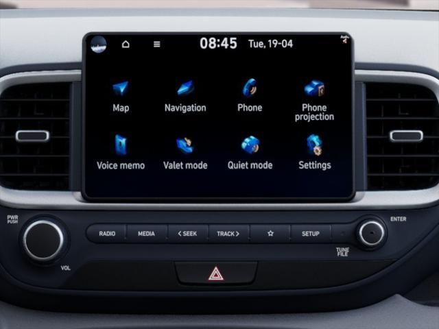 car-gallery-13