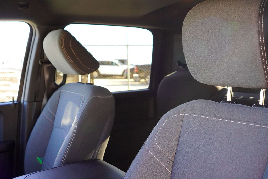 Used Car 2023 Ram 3500  Tradesman For Sale Under $60,000 In Taylor, Texas