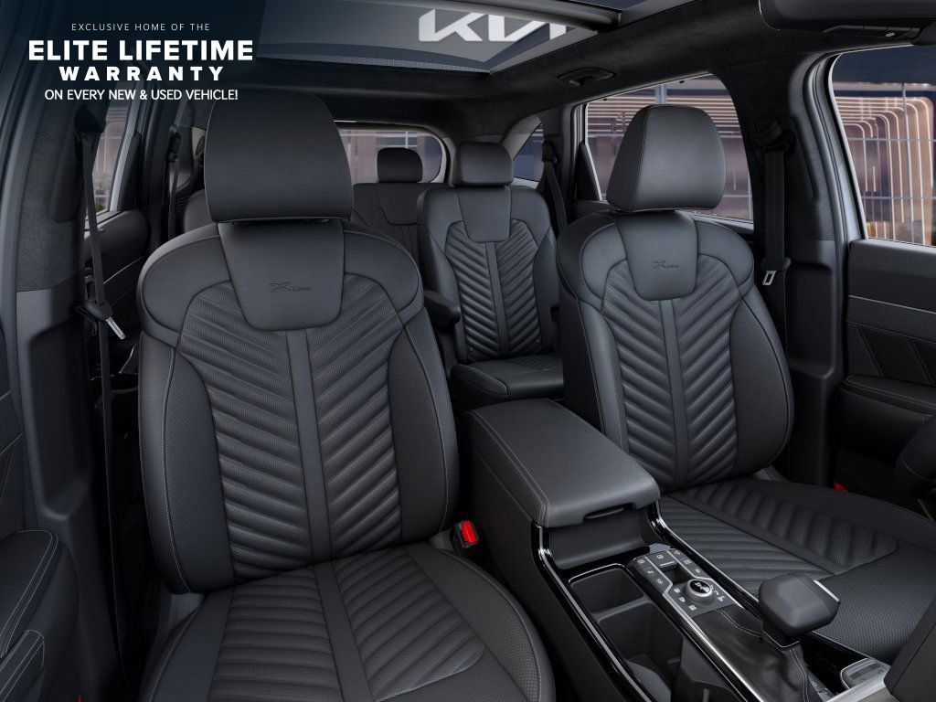 car-gallery-16