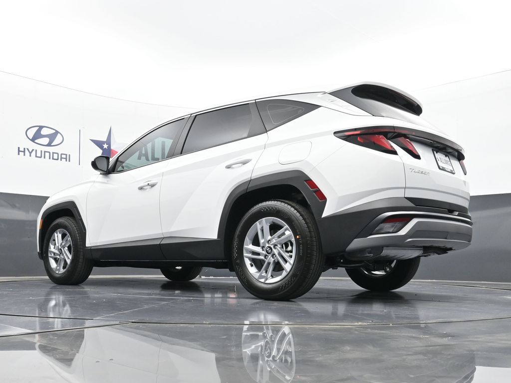 car-gallery-25