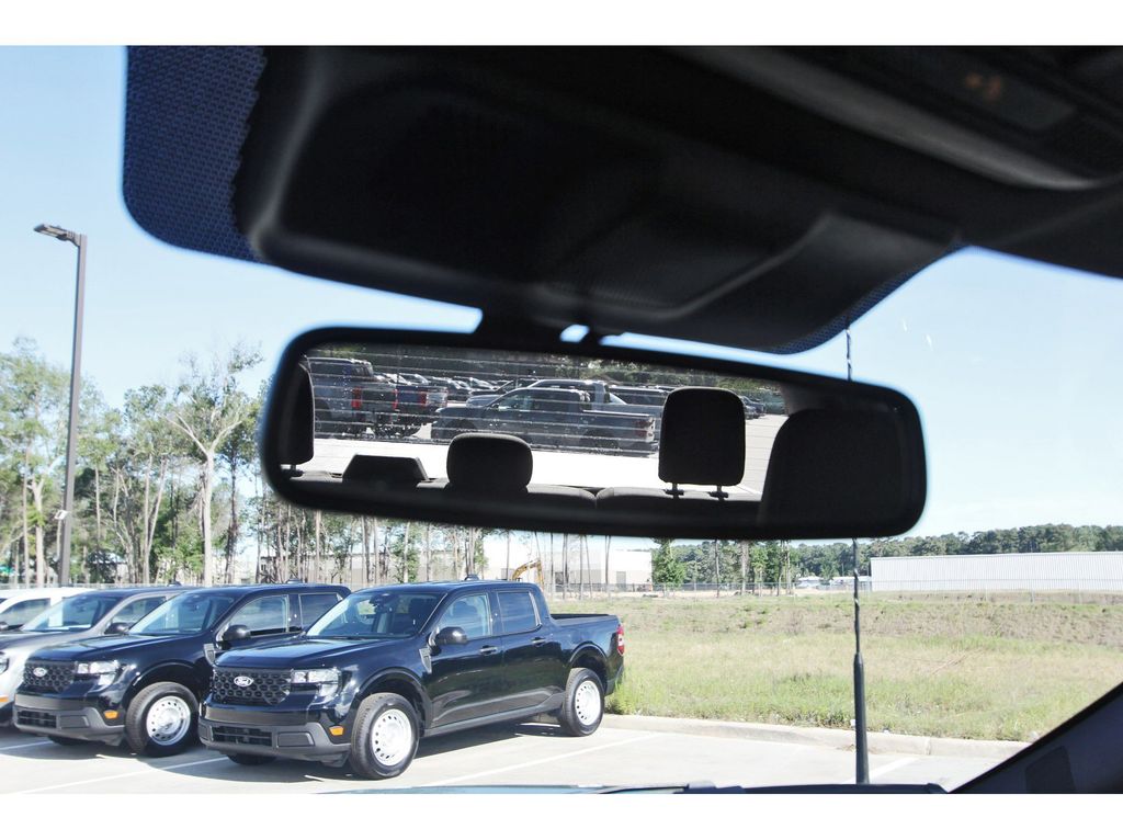 car-gallery-21