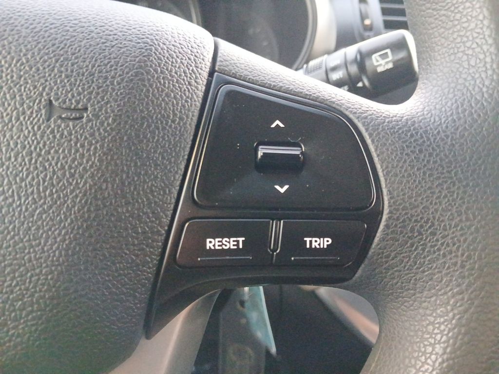 Used Car 2012 Kia Rio5  Lx For Sale Under $10,000 In Austin, Texas