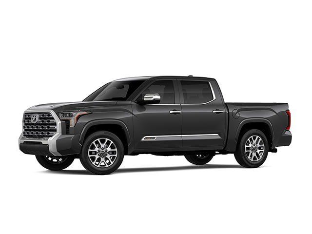 2025 Toyota Tundra 1794 Edition -
                West Palm Beach, FL