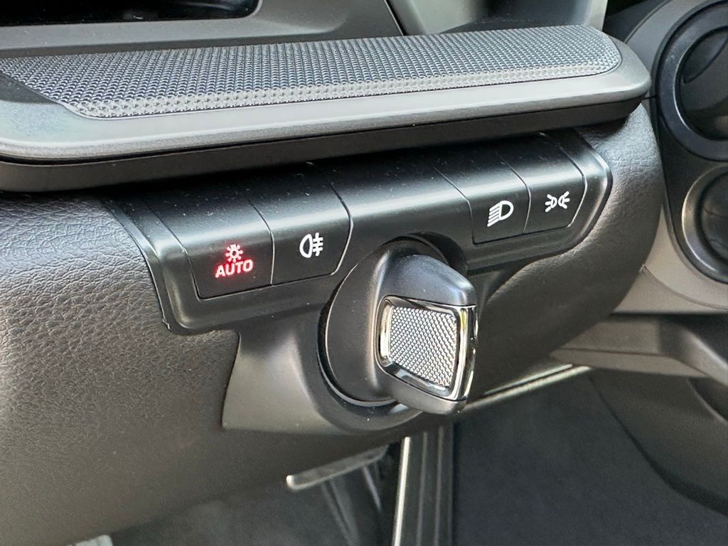 2024 Porsche 911 Carrera S 16