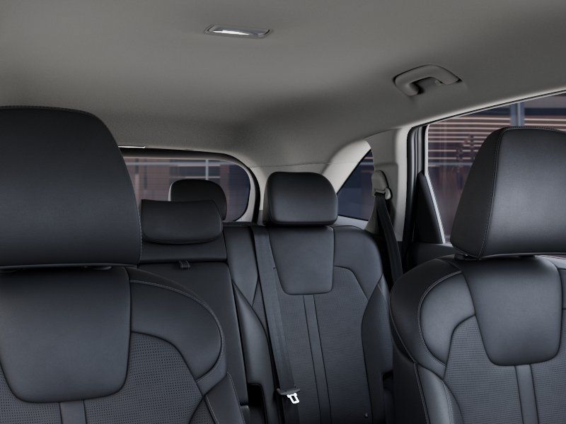 car-gallery-27