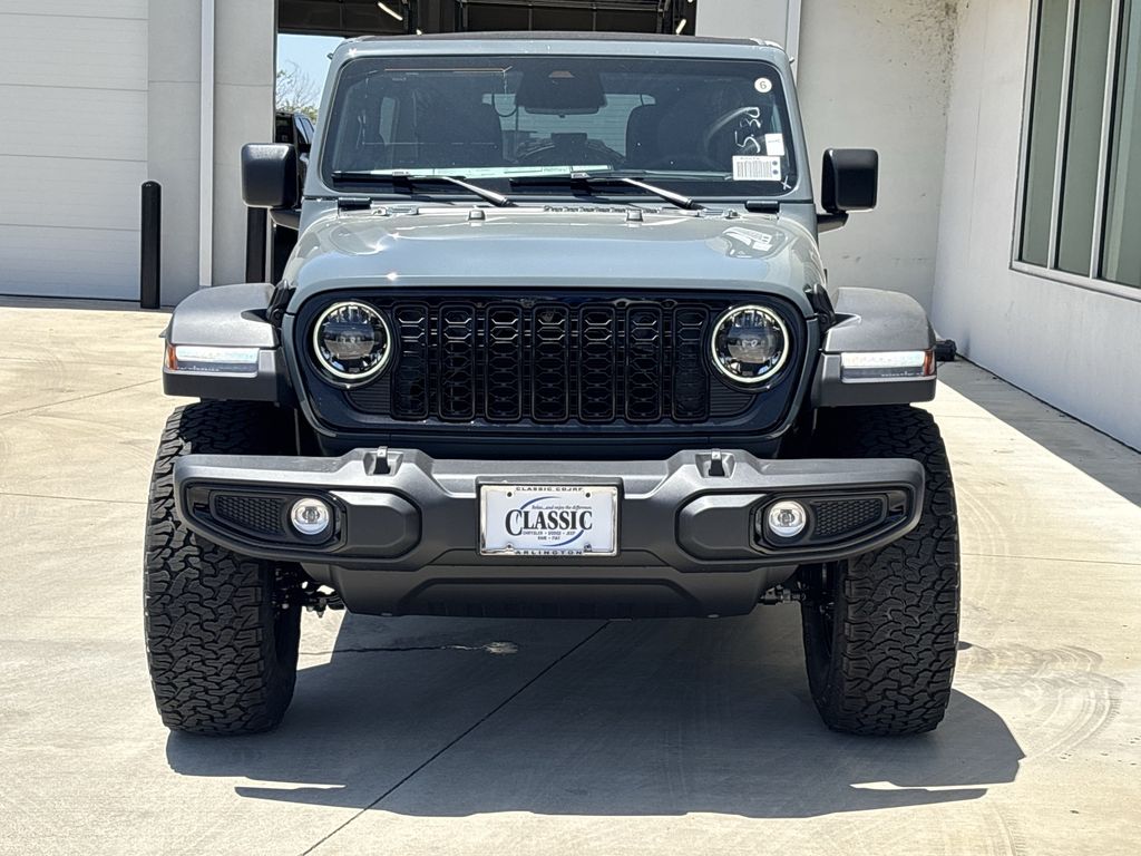 car-gallery-6