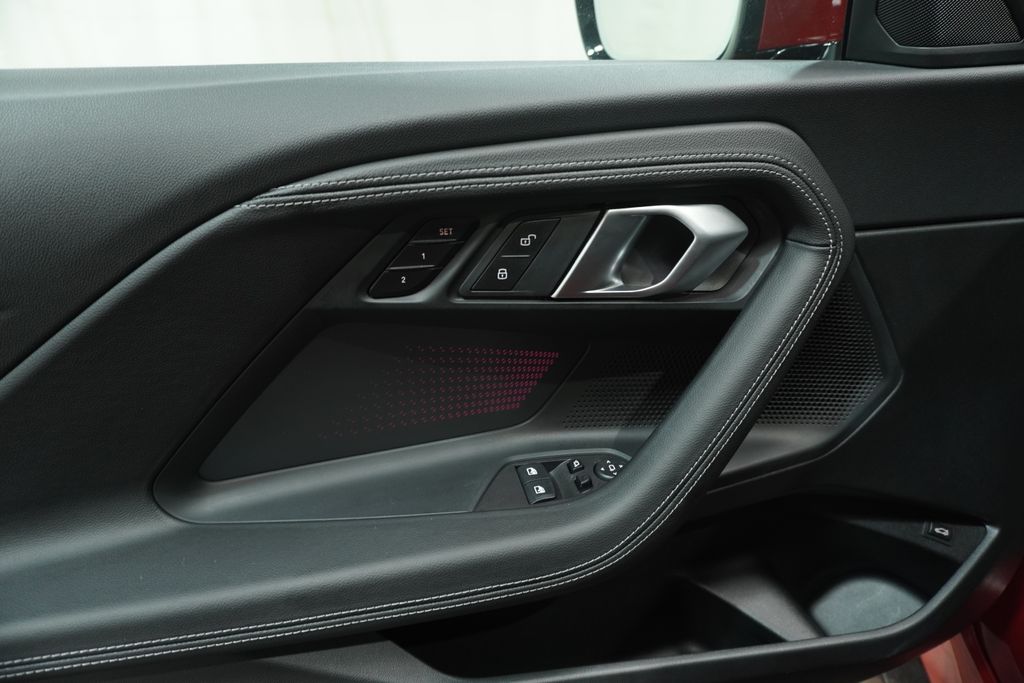 2025 BMW 2 Series 230i - Photo 20