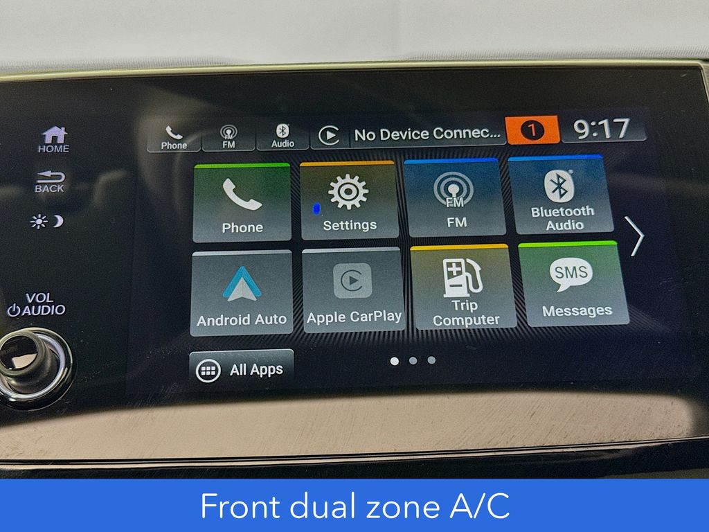 Used Car 2020 Honda Pilot  Ex-l For Sale Under $25,000 In Austin, Texas