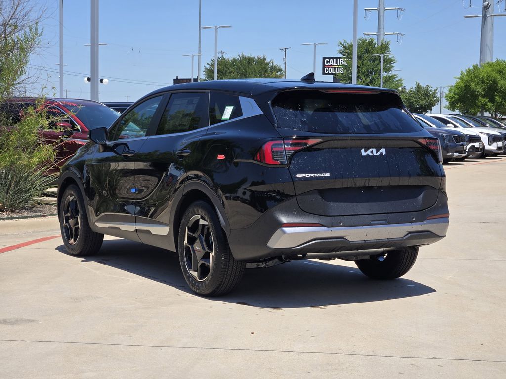 car-gallery-3