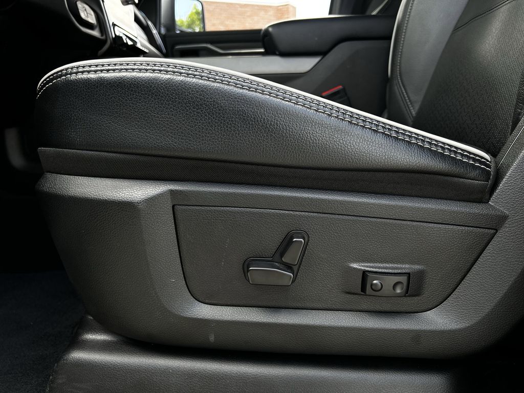 car-gallery-30