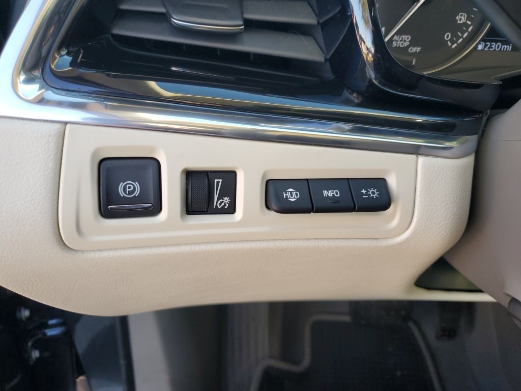 Used Car 2020 Cadillac Xt6  Premium Luxury For Sale Under $25,000 In Austin, Texas