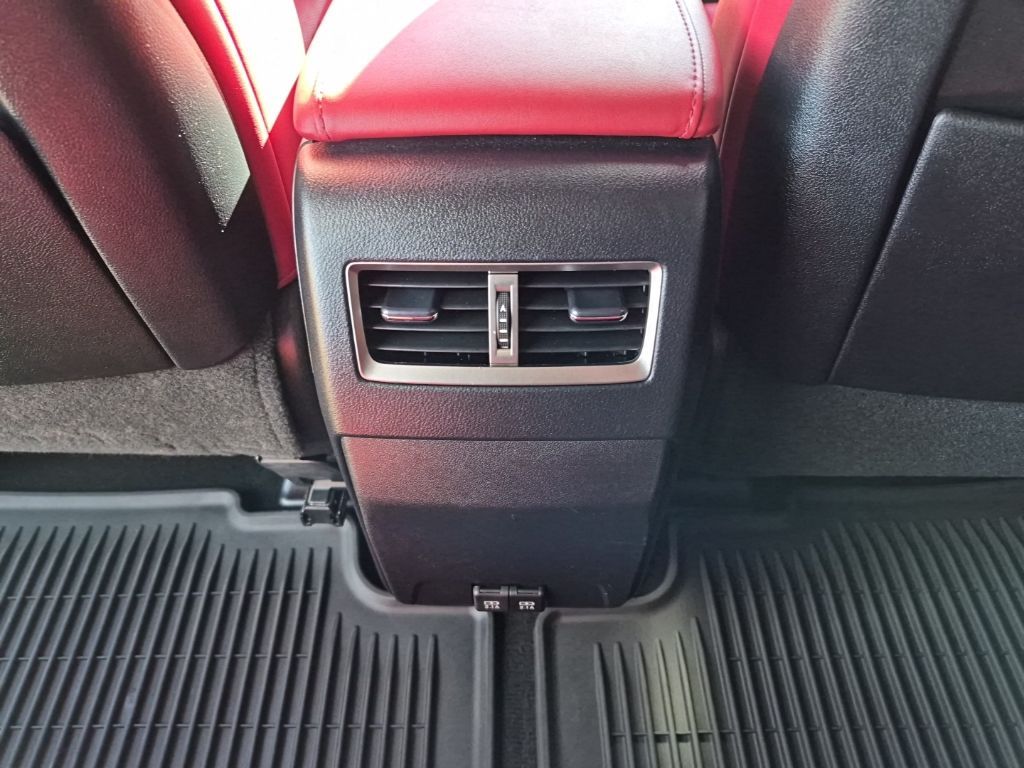 Used Car 2022 Lexus Rx  350 F Sport Handling For Sale Under $50,000 In Austin, Texas