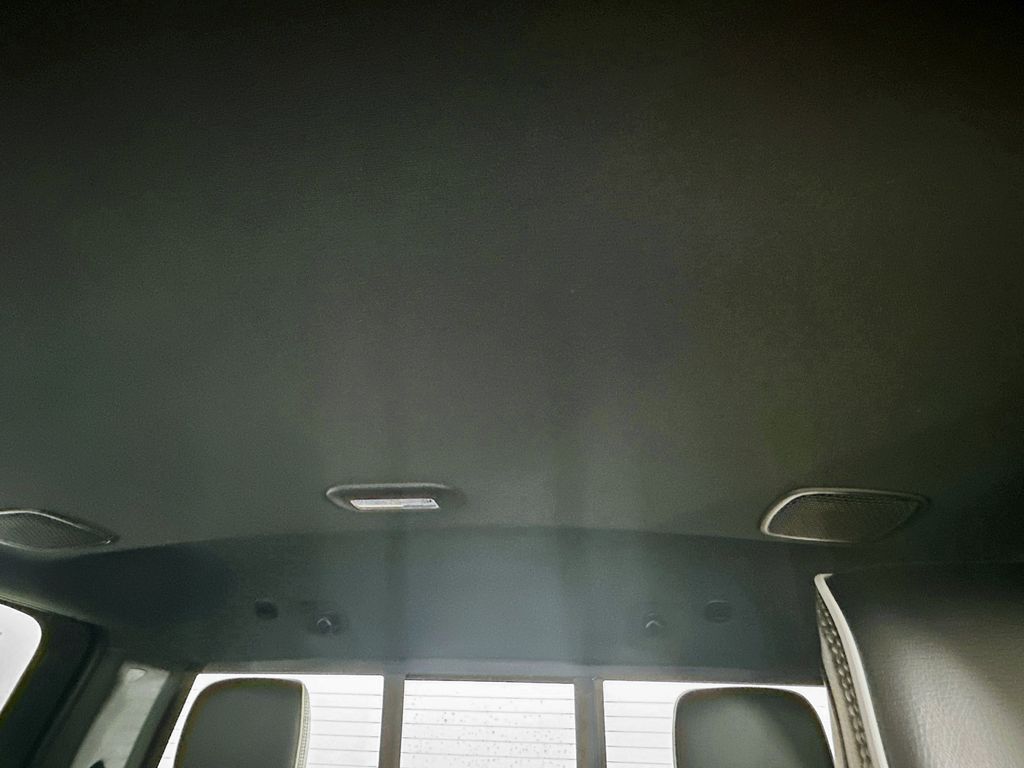 New 2025 Black Ram Laramie 12in image 14