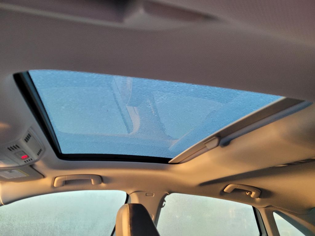 new 2026 Volkswagen Jetta car, priced at $27,628