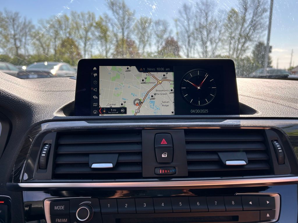 2018 BMW 2 Series M240i 29