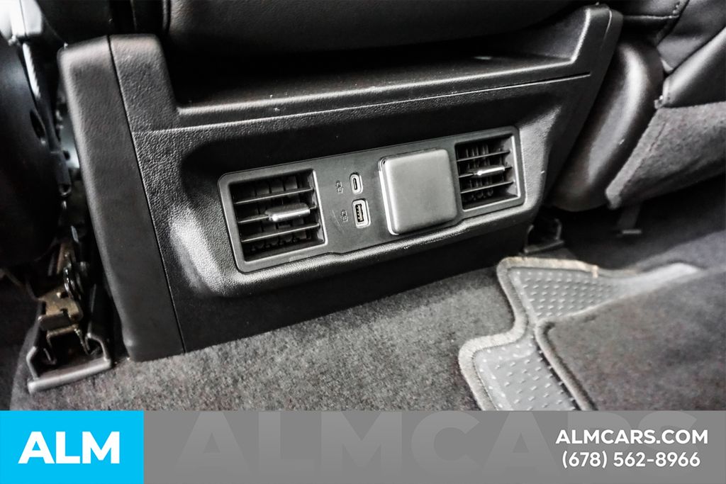 Used 2026 Silver GMC SLT image 55